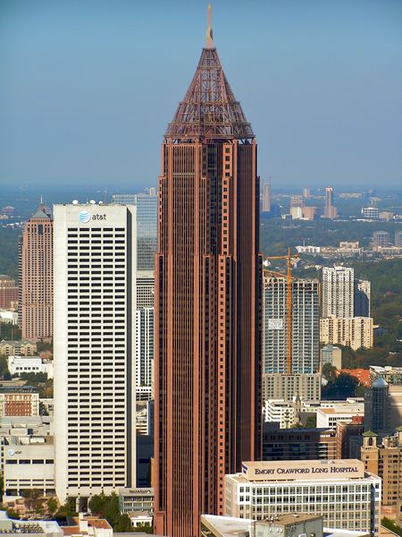 Soubor:Bankofamerica-atlanta.jpg