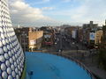 Birmingham Street View from Selfridges Building - geograph.org.uk - 624008.jpg