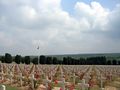 Cemetery Verdun 1.jpg