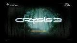 Crysis 3 is a 2013 first-person shooter video game developed by Crytek.