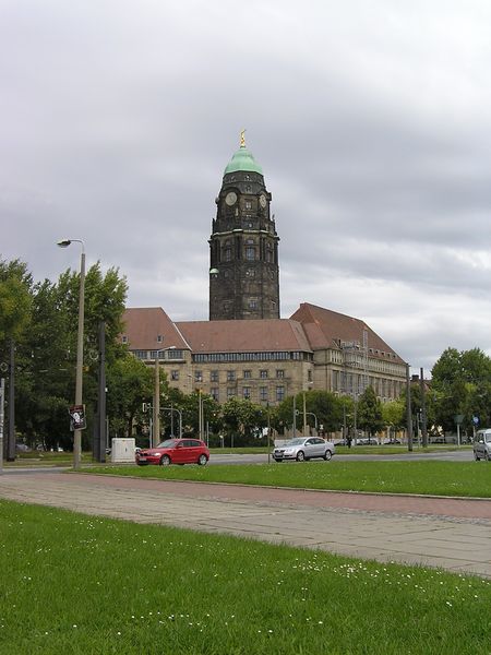Soubor:DRESDEN11002.jpg