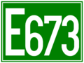 E673-RO.png