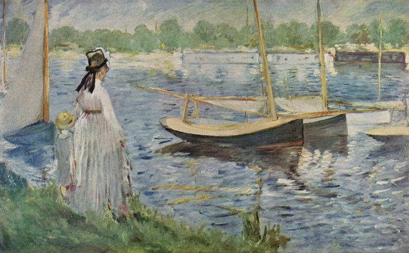 Soubor:Edouard Manet 058.jpg