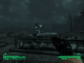 Fallout 3-2020-075.png