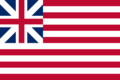 Grand Union Flag.png