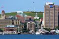 Halifax Waterfront-2011-Flickr.jpg