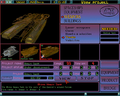 Imperium Galactica DOSBox-039.png