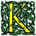 Letter-k-icon.png