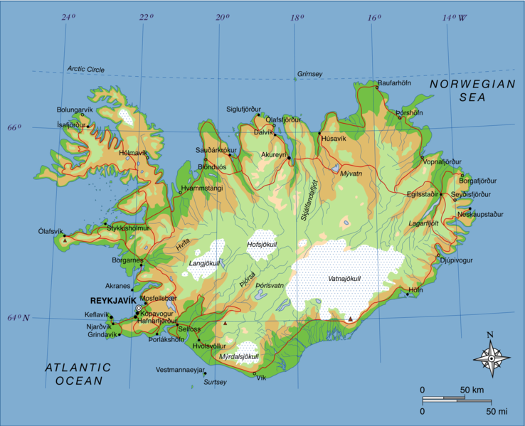 Soubor:Map of Iceland.png