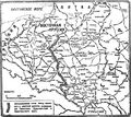 Mapa Paktu R M Izwiestia-18.09.1939.jpg