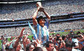 Maradona cup azteca.jpg
