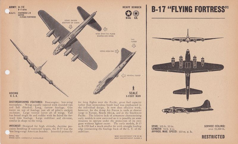 Soubor:RPM11 B-17 FLYING FORTRESS.jpg