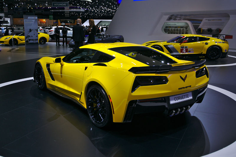 Soubor:Salon de l'auto de Genève 2014 - 20140305 - Chevrolet Corvette Stingray Z06 1.jpg