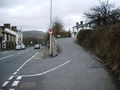 "Hairpin" - geograph.org.uk - 718593.jpg