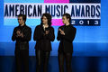 2013 American-music-awards-2068.jpg