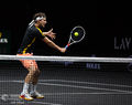 2017 Laver Cup Day1-BWFlickr12.jpg