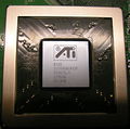 ATI R300 GPU.jpg