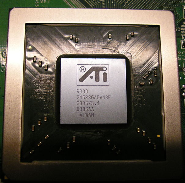 Soubor:ATI R300 GPU.jpg