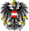 Austria Bundesadler.png