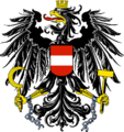 Austria Bundesadler.png
