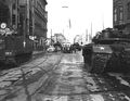 Checkpoint Charlie 1961-10-27.jpg