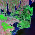 Danube delta Landsat 2000.jpeg