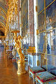 France-000377-Hall of Mirrors-DJFlickr.jpg