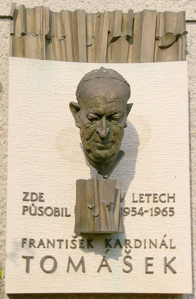 Soubor:Frantisek Tomasek plaque.jpg
