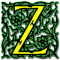 Letter-z-icon.png