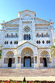 Monaco-002575B-Cathedral of Our Lady of the Immaculate Conception-DJFlickr.jpg