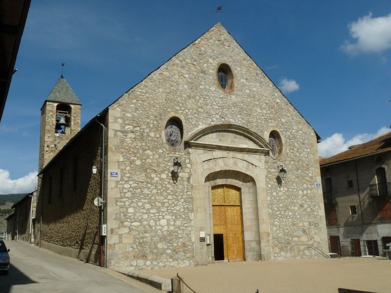 Soubor:Montlouis eg2.JPG