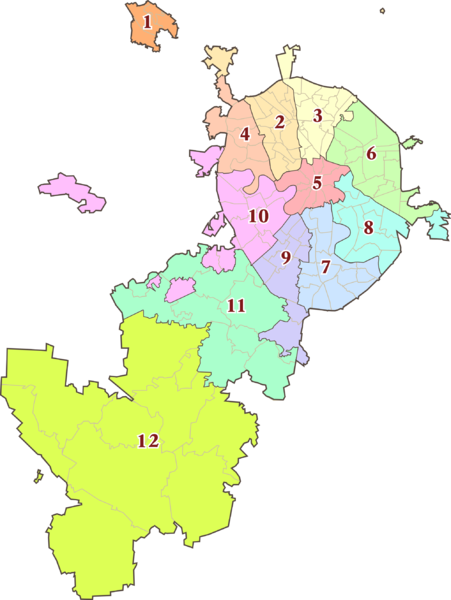 Soubor:Msk all districts abc eng.png