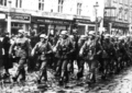 Německé vojsko v Olomouci 15 3 1939.gif