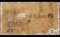 Night of the Rabbit-2020-001.png