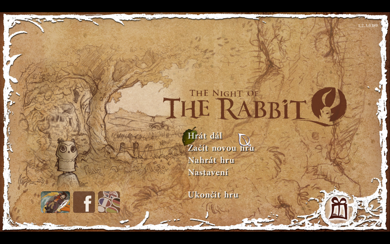 Soubor:Night of the Rabbit-2020-001.png