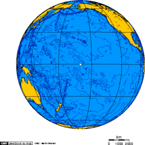 Orthographic projection over Jarvis Island.png