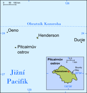 Pitcairnovy ostrov.png