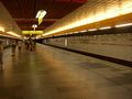 Prague metro Palmovka station 01.JPG