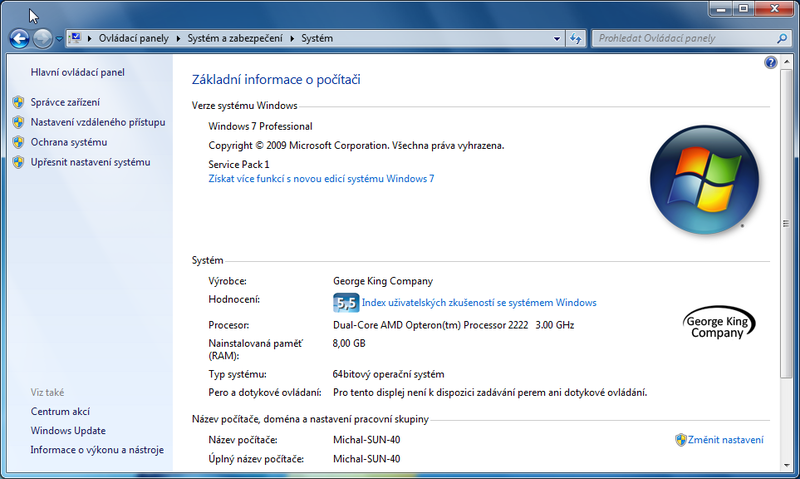 Soubor:SUN-Ultra40-21-12-2014-Windows7.png