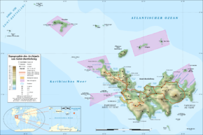 Saint-Barthélemy Island topographic map-de.png