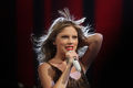 Taylor Swift-Speak Now Tour-EvaRinaldi-2012-34.jpg