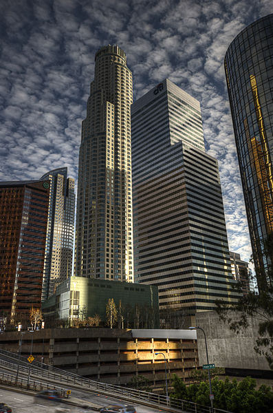 Soubor:US Bank Building 2011 Flickr.jpg