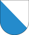 Wappen Zürich matt.png