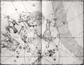 Bayer-1661-Uranometria-Leaf 49-Southern Constellations.jpeg