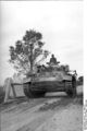 Bundesarchiv Bild 101I-087-3660A-22, Russland, Beobachtungspanzer III.jpg