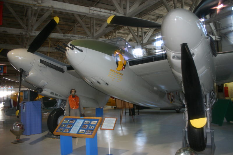 Soubor:De Havilland Mosquito B.35.JPG