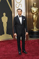 Disney 86th Academy Awards Flickr59p2.jpg