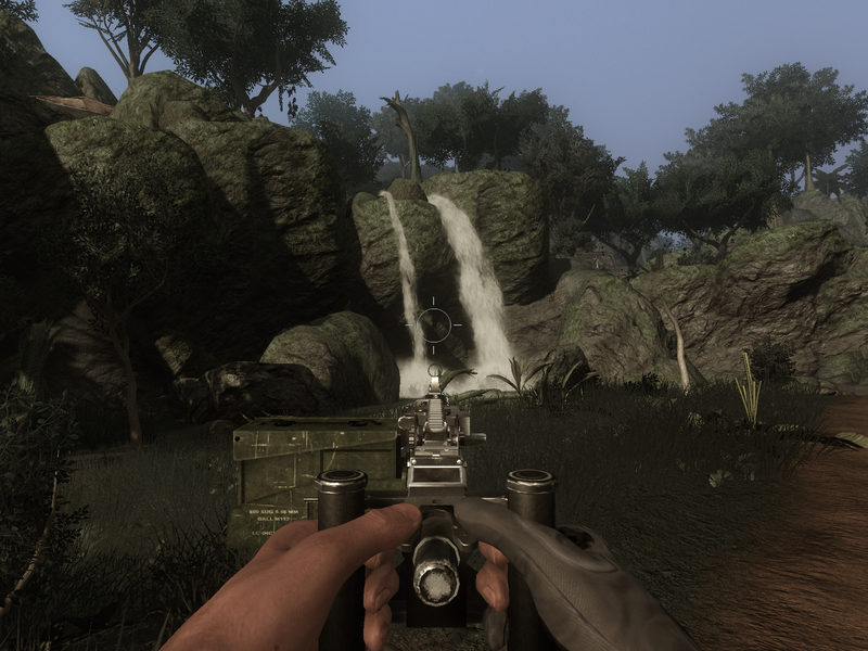 Soubor:FarCry 2 2018-076.png