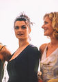 Found Slide-Rachel Weisz and Joely Richardson-Ira Richolson Collection-Flickr01.jpg