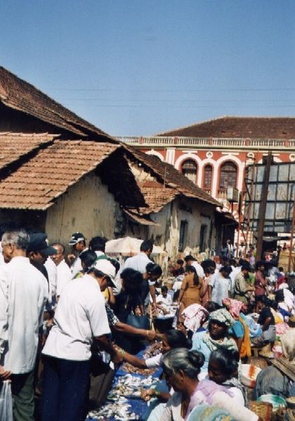Soubor:Goa04 market.jpg